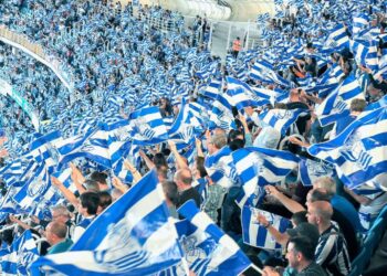 El Real Madrid se encontrará el lleno en el Reale Arena