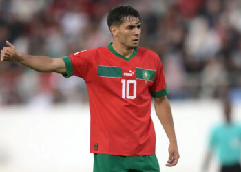 Brahim llama a la puerta de Ancelotti