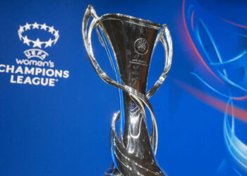 Women’s Champions League