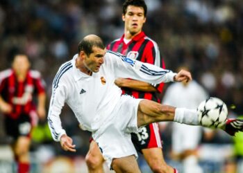 Recuerda las 15 Champions del Real Madrid: la primera, el repóker y los momentos inolvidables