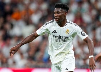 previa Real Sociedad