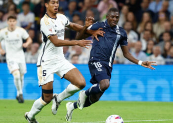 real sociedad real madrid previa