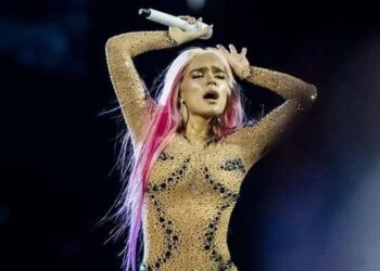 Los vecinos del Bernabéu vuelven al ataque "no puede ser una discoteca".