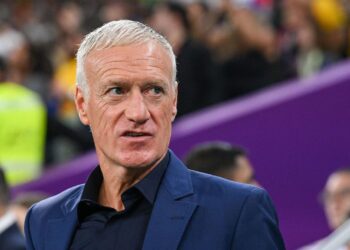 Mbappé enfada a Francia: fuera de la selección, pero titular contra el Villarreal