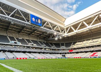 Mbappé vuelve a casa: Previa Lille – Real Madrid