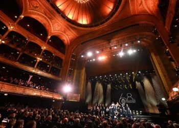 ¿Perjudicó a Vinicius la presencia de Bellingham y Carvajal en el top 5?