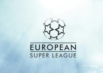 "Solo el Madrid y el Barcelona están en el proyecto de la Superliga".