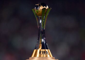 Toni Kroos, sobre el nuevo Mundial de Clubes: "Los jugadores acabarán destrozados".