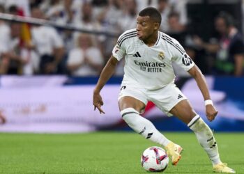 El Getafe, testigo del juicio del Bernabéu: Previa Real Madrid – Getafe