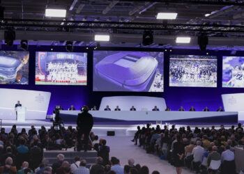 El 24 de noviembre tendrán lugar las Asambleas Generales y Extraordinaria de Socios