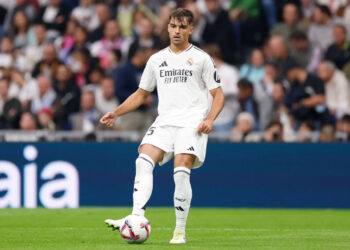 Las diferencias entre las dos mejores canteras de España