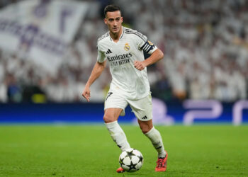 El vestuario del Real Madrid reconoce los errores y quiere revertir la situación.