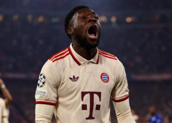 Se acerca la fecha clave del caso Davies