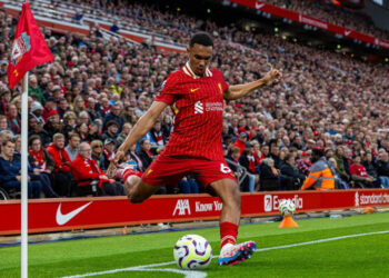 Reconstrucción a la vista en los laterales