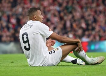 Tocado pero no hundido: Previa Girona – Real Madrid