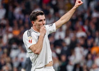 La confirmación de Brahim