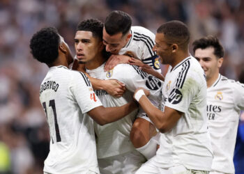 Un «Tourmalet» por delante antes de Navidad