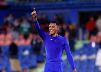 Los cedidos del Real Madrid: luces y sombras