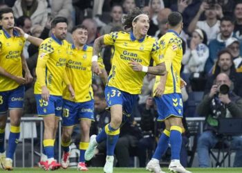 La defensa, la gran preocupación de Ancelotti