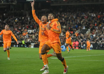 A mantener la distancia antes del derbi: Previa Espanyol – Real Madrid