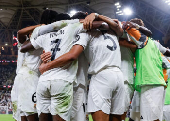 ‘Superclásico’ para decidir al campeón: Previa Real Madrid – FC Barcelona