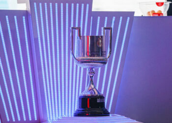 El Celta de Vigo, rival en los octavos de la Copa del Rey