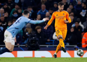 Asencio impone su ley en defensa