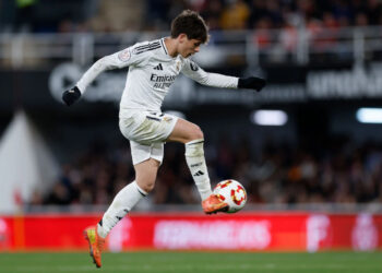 Güler, el gran olvidado