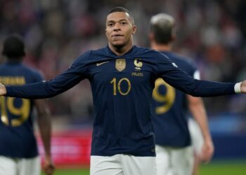 Temor en el Real Madrid al «Virus FIFA»