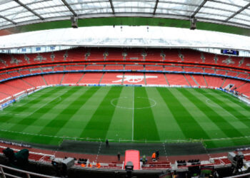 El Emirates, territorio desconocido