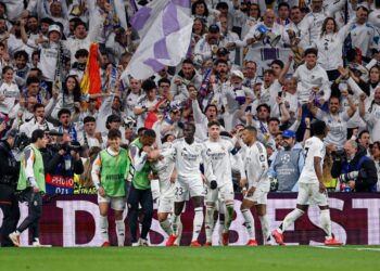 Previa Atlético de Madrid – Real Madrid: Último y definitivo asalto