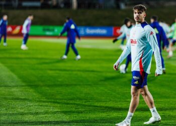 El Asencio más sincero: «He llorado mucho»