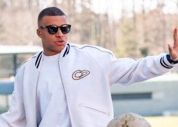 El Mbappé más sincero habla sobre el Balón de Oro